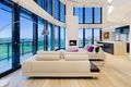 Property photo of 824/539 St Kilda Road Melbourne VIC 3004