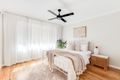 Property photo of 161 Ramsay Street Centenary Heights QLD 4350