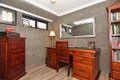 Property photo of 77 Papago Loop Brabham WA 6055