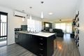 Property photo of 77 Papago Loop Brabham WA 6055