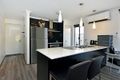 Property photo of 77 Papago Loop Brabham WA 6055