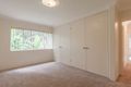 Property photo of 10/4-6 Muriel Street Hornsby NSW 2077