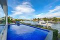 Property photo of 2313 Belmont Court East Hope Island QLD 4212