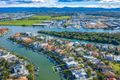 Property photo of 2313 Belmont Court East Hope Island QLD 4212