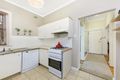 Property photo of 48/32 Queens Road Melbourne VIC 3004