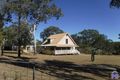 Property photo of 1941 Kingaroy Burrandowan Road Wattle Grove QLD 4610