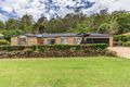 Property photo of 54 Whiteash Road Bonogin QLD 4213