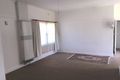 Property photo of 1 Gayer Avenue Wangaratta VIC 3677