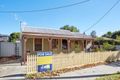 Property photo of 24 Townsend Street Flora Hill VIC 3550
