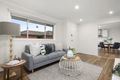 Property photo of 4/33-35 Golf Links Avenue Oakleigh VIC 3166