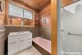 Property photo of 13 Tasman Avenue Deer Park VIC 3023