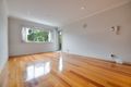 Property photo of 24/5-7 Alfrick Road Croydon VIC 3136
