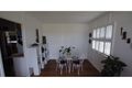 Property photo of 28 Topaz Crescent Lockyer Waters QLD 4311