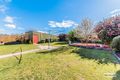 Property photo of 3 Holland Street Drouin VIC 3818