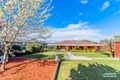 Property photo of 3 Holland Street Drouin VIC 3818