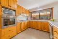 Property photo of 3 Holland Street Drouin VIC 3818