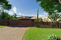 Property photo of 8 Prominent Crescent Upper Coomera QLD 4209