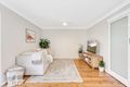 Property photo of 161 Ramsay Street Centenary Heights QLD 4350