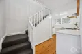 Property photo of 2/45 Opey Avenue Hyde Park SA 5061