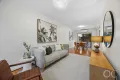 Property photo of 2/45 Opey Avenue Hyde Park SA 5061