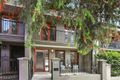 Property photo of 205 Australia Street Newtown NSW 2042