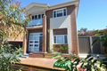 Property photo of 40A Marsden Road Ermington NSW 2115