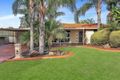 Property photo of 37 Kurrajong Street Surrey Downs SA 5126