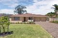 Property photo of 4 Windsor Court Balcatta WA 6021