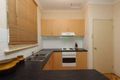 Property photo of 27 Shillabeer Road Elizabeth Park SA 5113
