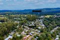 Property photo of 10 Taronga Street Palmwoods QLD 4555
