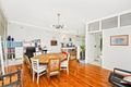 Property photo of 51 Burra Road Artarmon NSW 2064