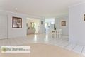 Property photo of 2/110 Main Road Wellington Point QLD 4160