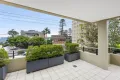 Property photo of 1/12 The Crescent Manly NSW 2095