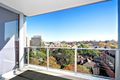 Property photo of 2403/225 Miller Street North Sydney NSW 2060