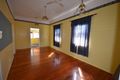 Property photo of 113 George Street Gordonvale QLD 4865