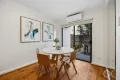Property photo of 2/45 Opey Avenue Hyde Park SA 5061