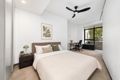 Property photo of 53/10 Pyrmont Bridge Road Camperdown NSW 2050