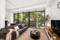 Property photo of 53/10 Pyrmont Bridge Road Camperdown NSW 2050
