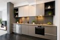 Property photo of 53/10 Pyrmont Bridge Road Camperdown NSW 2050