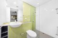 Property photo of 53/10 Pyrmont Bridge Road Camperdown NSW 2050