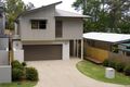 Property photo of 9 Kenton Street Chapel Hill QLD 4069