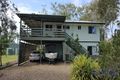 Property photo of 15 Shaw Street Tuan QLD 4650