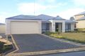 Property photo of 6 Bourke View Jane Brook WA 6056