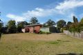 Property photo of 5 Byrne Place Camden NSW 2570