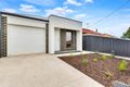 Property photo of 21C Albara Road Ingle Farm SA 5098