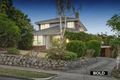 Property photo of 3 McKenzie Street Doncaster East VIC 3109