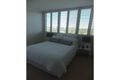 Property photo of 16/92 Macquarie Street St Lucia QLD 4067