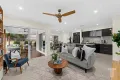 Property photo of 36 Westbury Place Carindale QLD 4152