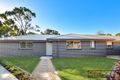 Property photo of 2/65 Madison Circuit St Clair NSW 2759