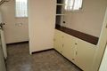 Property photo of 7A Mary Street Mount Lofty QLD 4350